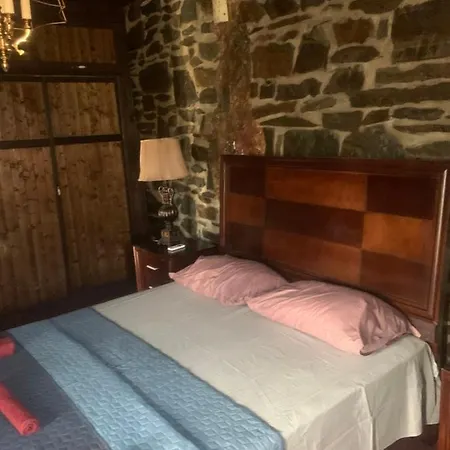 Castello A Mare Hotel Constanta