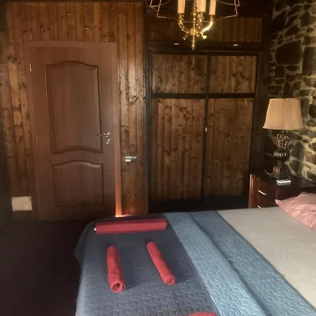 Castello A Mare Hotel